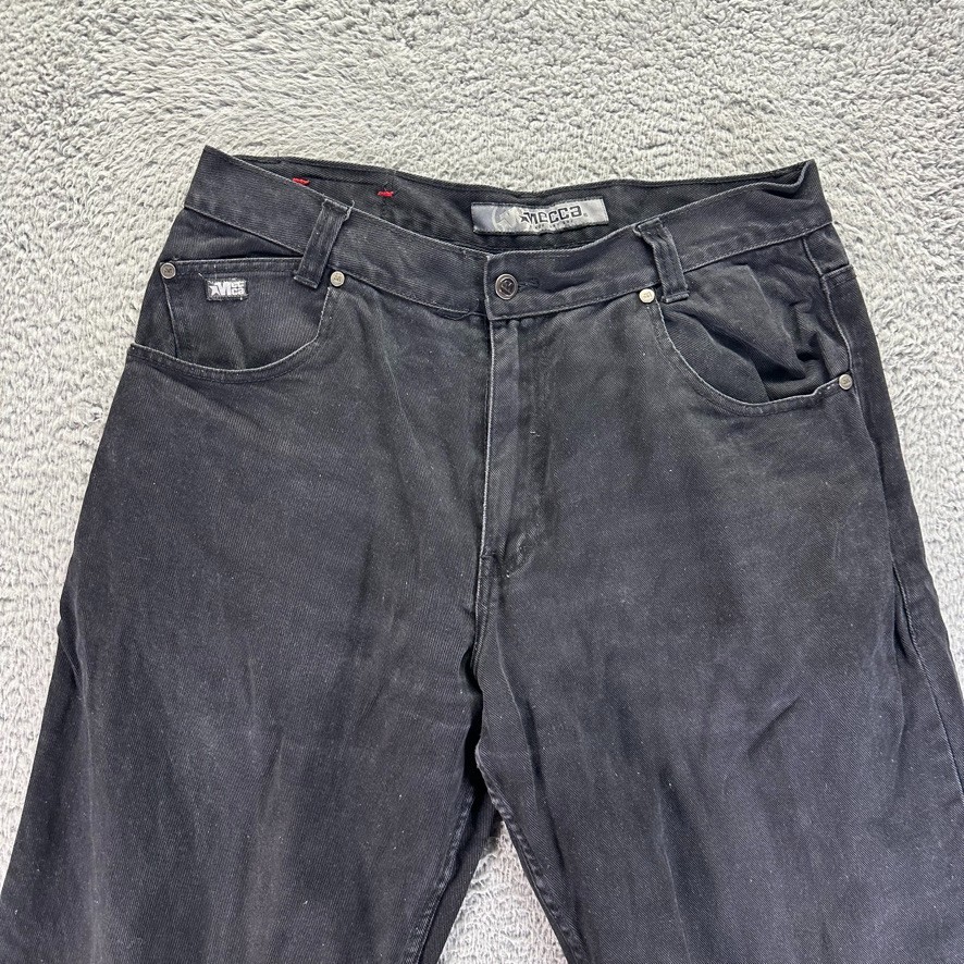 s-l1200.jpg