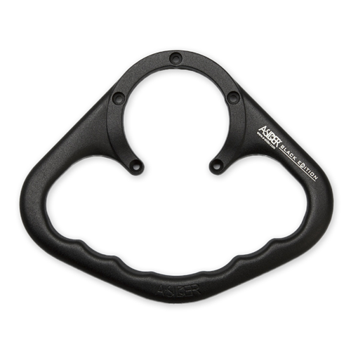 Injecteurs De Carburant Pour Yamaha YZF-R6 (2006-2009) Et R6S (2003-20