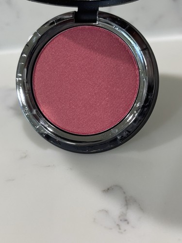 IT COSMETICS VITALITY MEJILLA AL RAS BONITO EN PEONÍA TAMAÑO COMPLETO 3,87 g LEER - Imagen 2 de 6