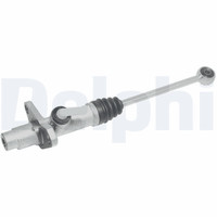 Geberzylinder Kupplung FüR Alfa Romeo Fiat Lancia 145 146 155 GTV Spider Brava