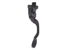 Lemark Accelerator Pedal Sensor for Vauxhall Corsa 1.3 Jul 2006 to Dec 2010