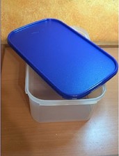 Contenitore Tupperware rettangolare 4,3 litri