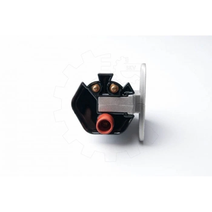 0 221 502 429 BOSCH 00084 Bobina d'accensione 14V | AUTODOC prezzo e recensioni