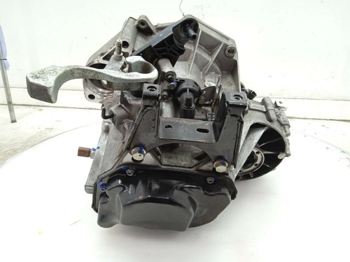 JHQ BOÎTE DE VITESSES / JHQ / 1658010 POUR SEAT IBIZA 6J5 STYLANCE / STYLE - Picture 6 of 10