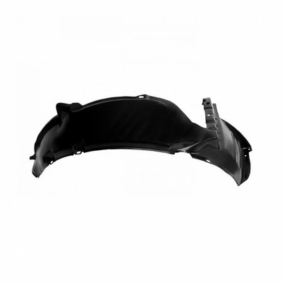 Set Radhausschale Verkleidung Kotflügel mit Clip Satz für Suzuki Jimny 98-05