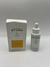 Dr. Barbara Sturm The Good C Vitamin C Serum 30ml 1.01oz New In Box