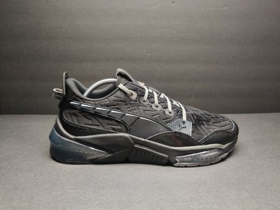 puma lqdcell optic rave