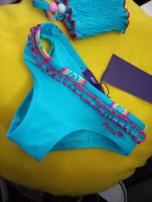 Baby Bikini Marke Mexx Größe 74 neu mit Etikett