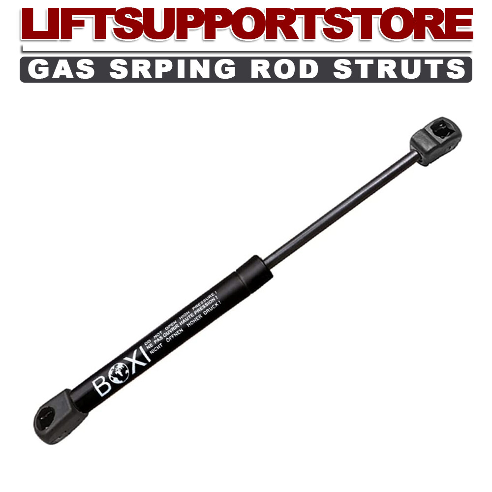 Car Boot Struts for Jeep Grand Cherokee 2014-2016 Without Car Boot Struts for Jeep Grand Cherokee 2014-2016 Without
