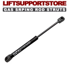 Qty1 Fits Jeep Cherokee 2014 to 2016 Liftgate Lift Support Strut With Power Gate