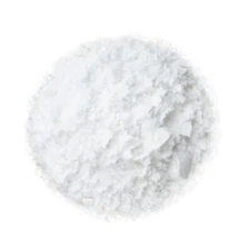 Organic Arrowroot Flour — Non-GMO Powder, Fine Starch, Grain-Free — Food to Live