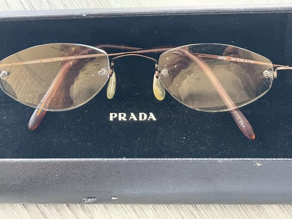 Foto 1 di 20