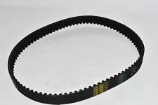 NEW Jason Industrial 720-8M-20 HTB Profile Timing Belt, 8 mm Pitch x 20 mm Top W