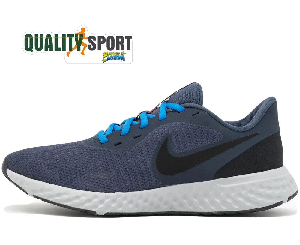 Nike flex shop uomo