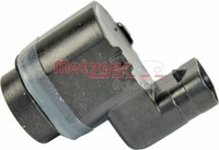 Metzger 0901149 Sensor, Einparkhilfe FüR Hyundai KIA