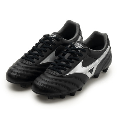 シューズ Mizuno Morelia Professional Model 24cm New Mizuno Futsal Shoes Morelia SALA PRO IN Q1GA2413 00