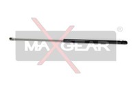 Maxgear 12-0069 Gasfeder, Kofferraum-/Laderaum FüR Audi