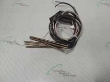 WATLOW E6A46-E36H FIREROD 0922 240V 400W 