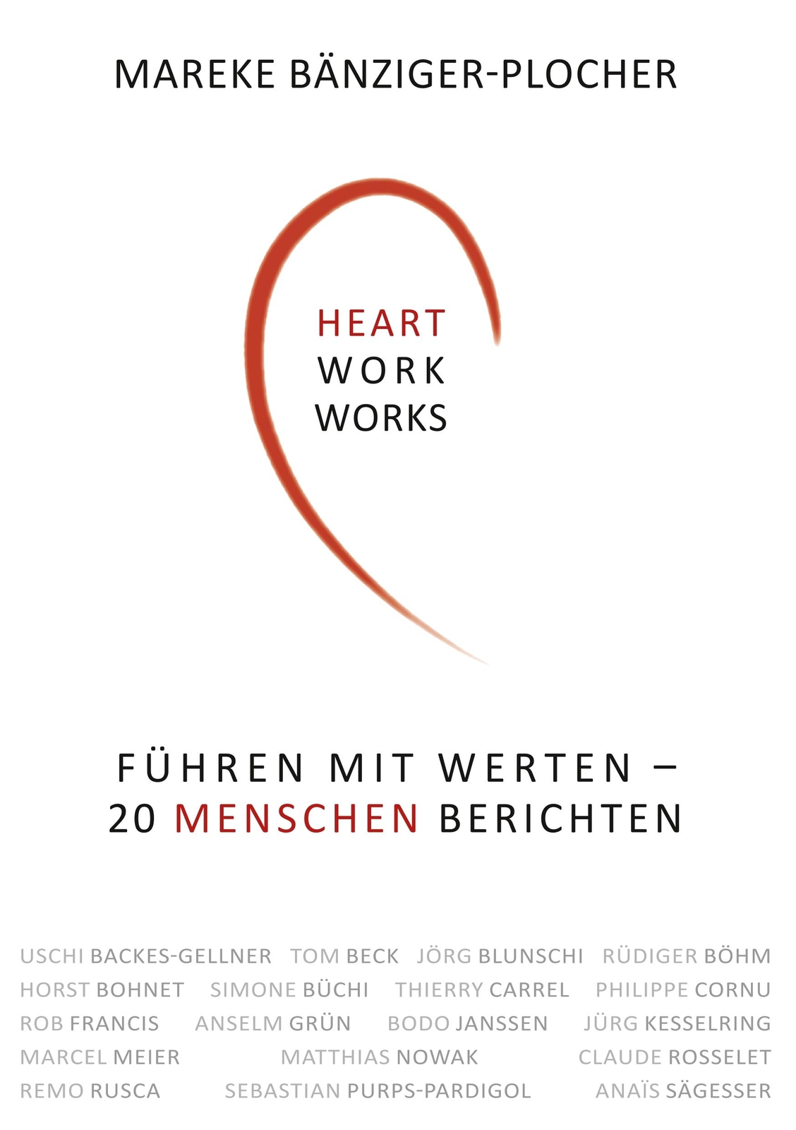 Thumbnail - Heartwork Works Mareke Bänziger-plocher