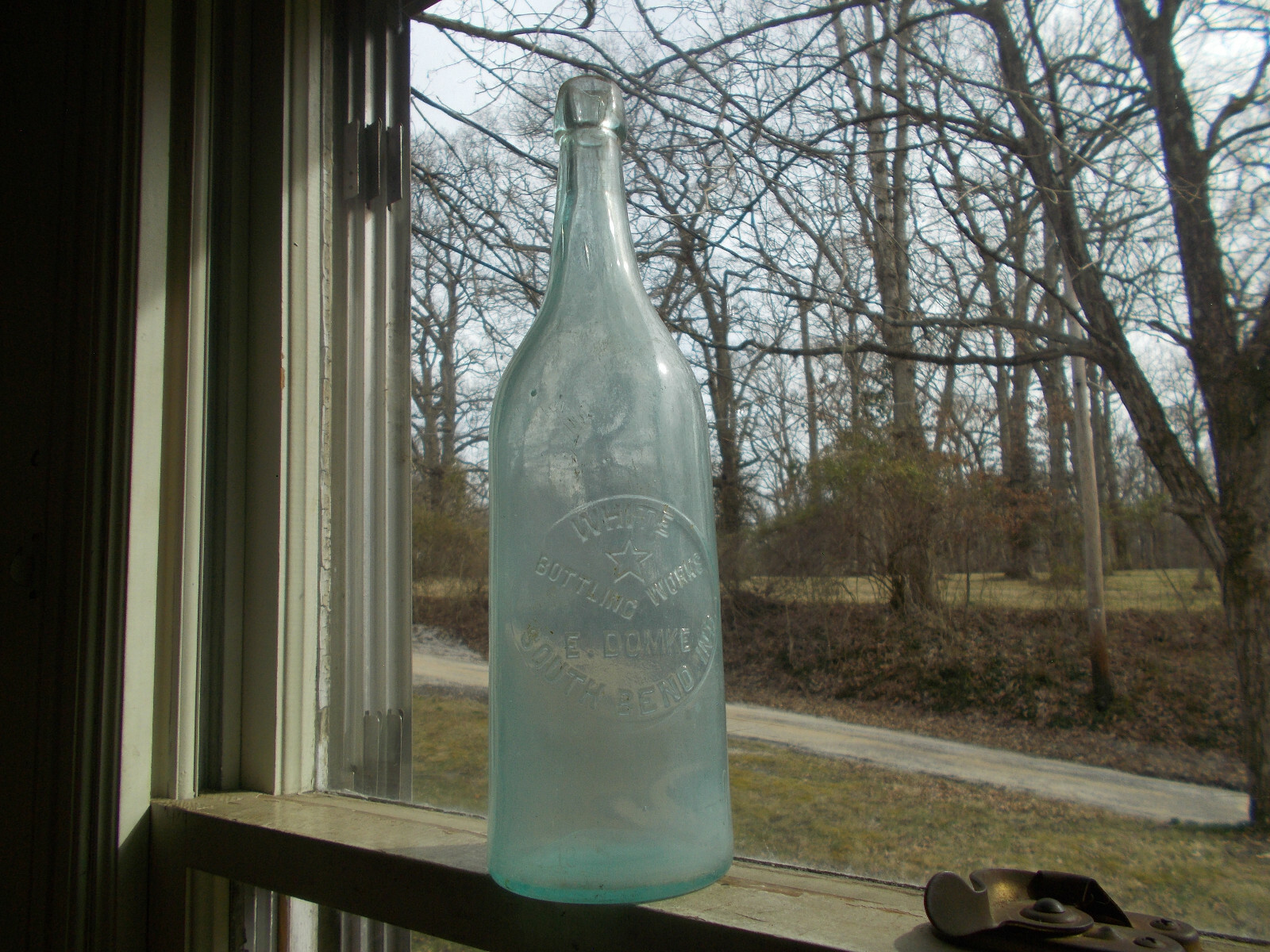 Picture 7 of 7