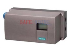 1PC NEW SIEMENS VALVE POSITIONER 6DR5011-0EN00-0AA0 6DR50110EN000AA0