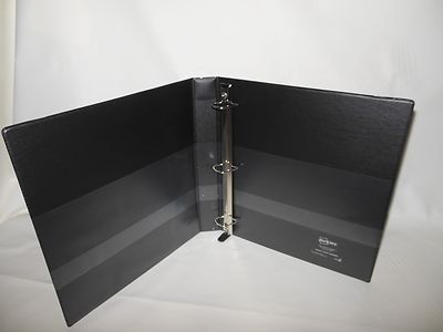 custom trading card binder Bitcoin Cards: Series 1 /121 LE  BTCTC Trading Card binder for Y-G-O