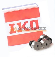 ONE NEW IKO CFS5 Cam Followers Needle Roller Bearing