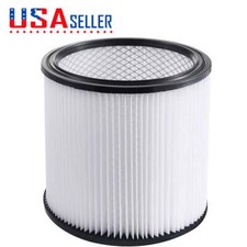 Wet/Dry Cartridge Filter for Shop-Vac Vacuum Cleaner 90304 9030400 903-04-00