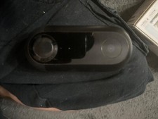 Canary Flex Outdoor Indoor Home Security Came...
