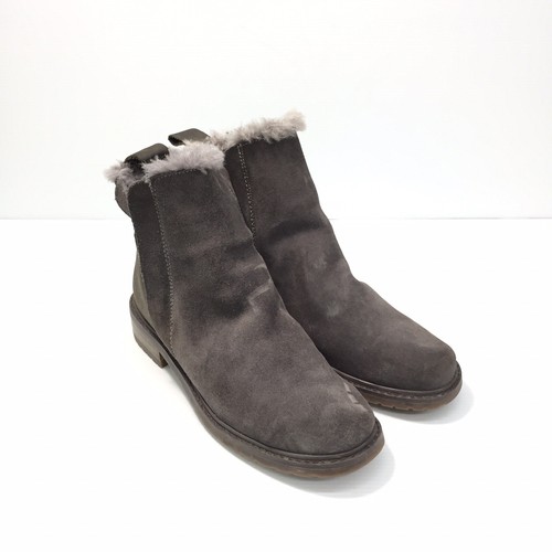 emu australia pioneer boots