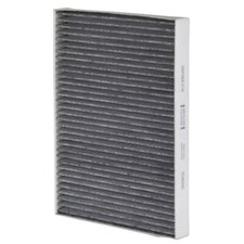 Cabin Air Filter  Pronto  PC99334C