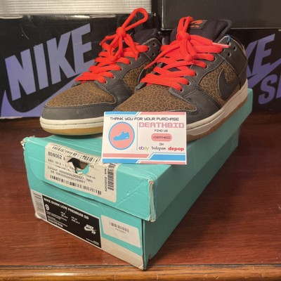 The Air Jordan 1 High OG âSatin Redâ Drops On August 6