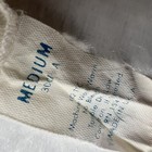Foto 5 di 5