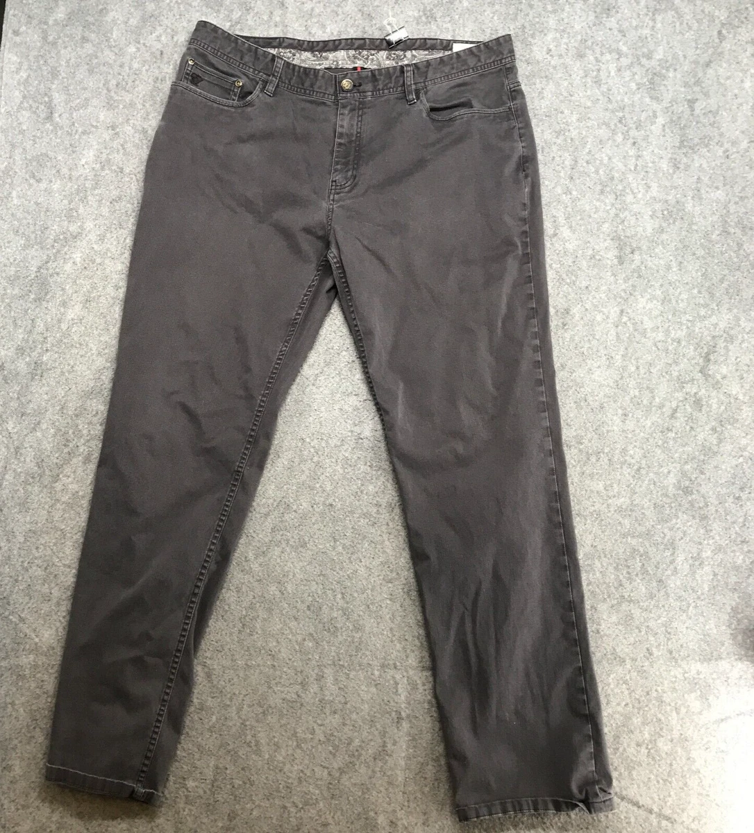 38 x hotsell 34 mens jeans