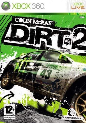 Xbox 360 Racing Car & SuperBike game for Kids Buy One Or Bundle Up PAL UK - Picture 9 of 59