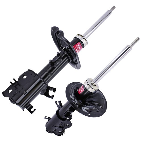 KYB Excel-G Rear Shock & Strut | Nissan Maxima (04-08) (344450)