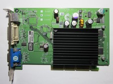 Intel Gd82559er Drivers For Mac