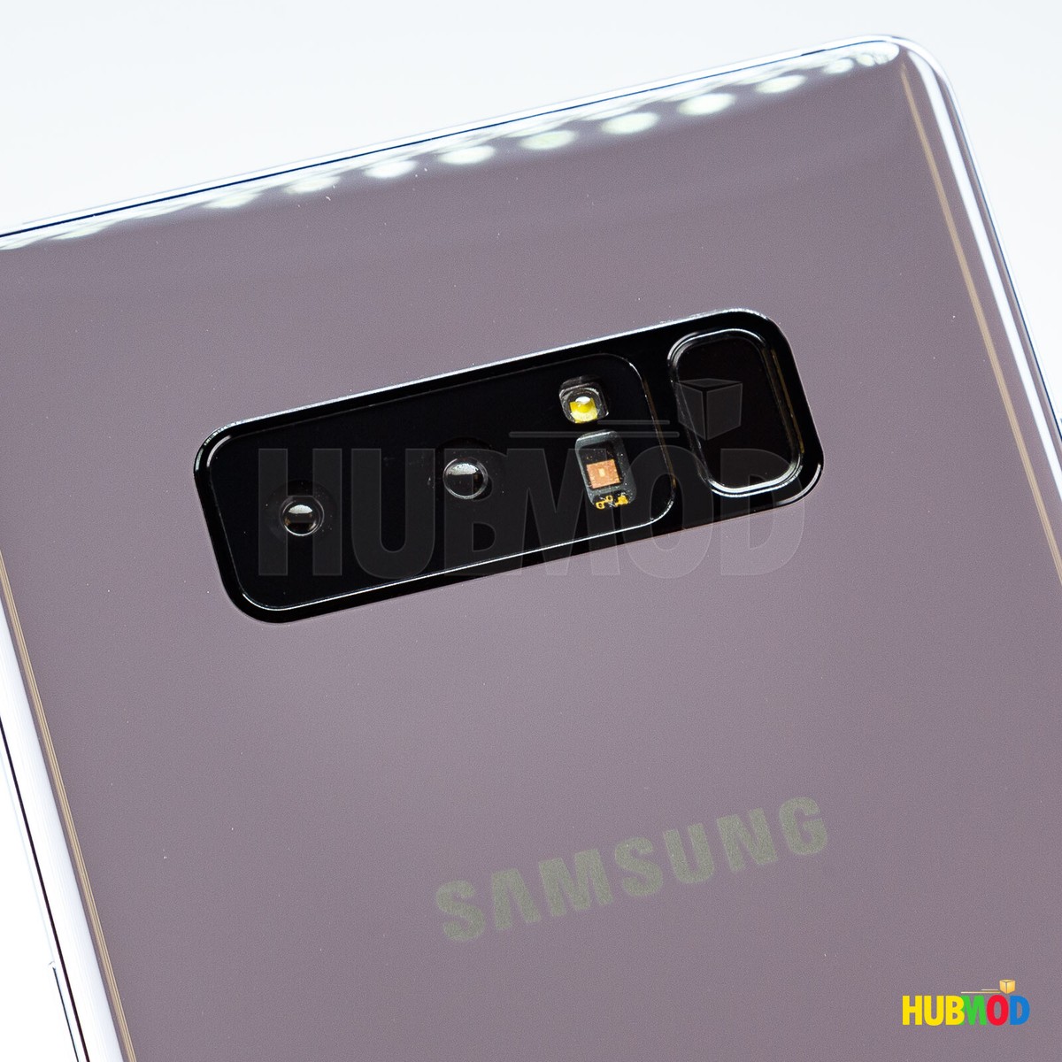 Galaxy - docomo　Galaxy Note8 Amazon.com: Samsung Galaxy Note 8 SM-N950F/DS Dual-SIM 64GB