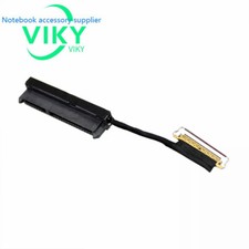 0UR495 Fo Lenovo ThinkPad T470 T480 A485 475 Hard Drive Connector HDD SATA Cable