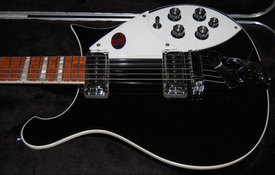 new balance 620 kinderen mint