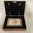 Picture 4 of 10