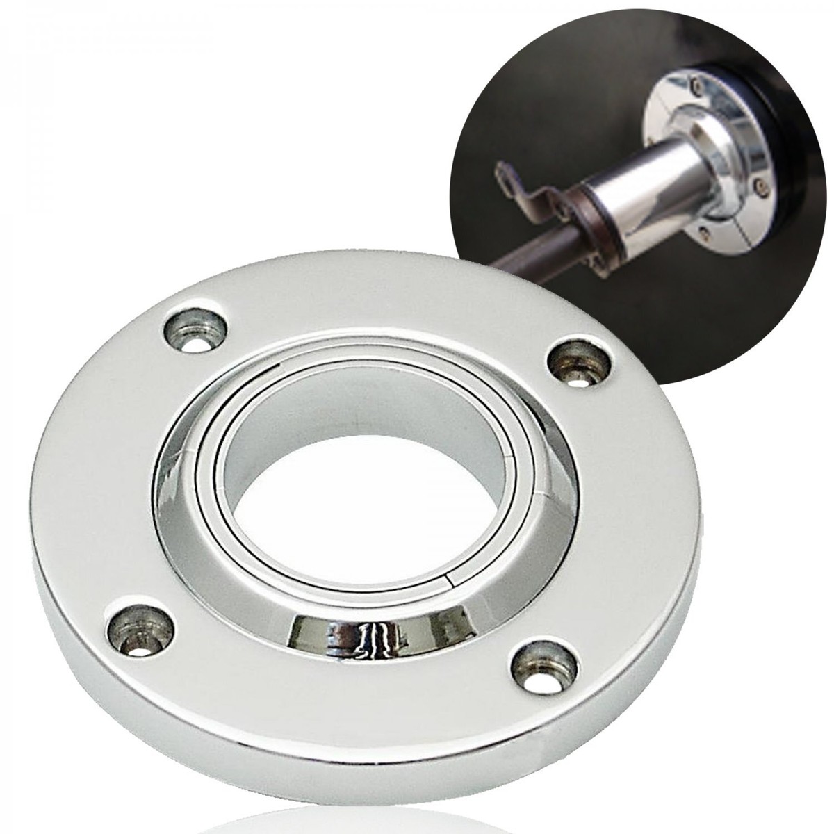 2,500円お安く!⭕️NEW◎VOLAN P- PIVOT3◎9.75 Pivot Works Steering Stem Bearing Kit PWSSK-H07-400 For Honda TRX