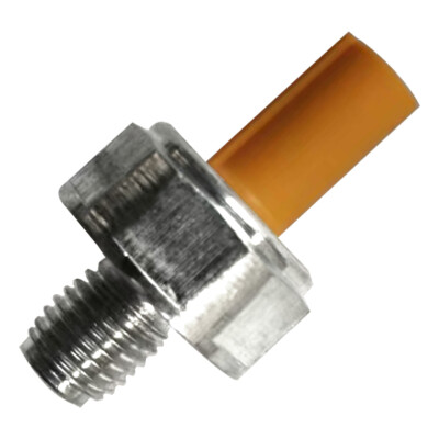 New Clutch Oil Pressure Switch For Honda & Acura – Direct Fit Replacement (Part 28600-R90-003)