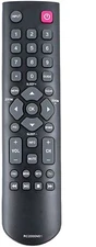 New Replaced RC2000N01 Remote for TCL TV32B2800 32D2700 32S3600 48FS4610 39S3600