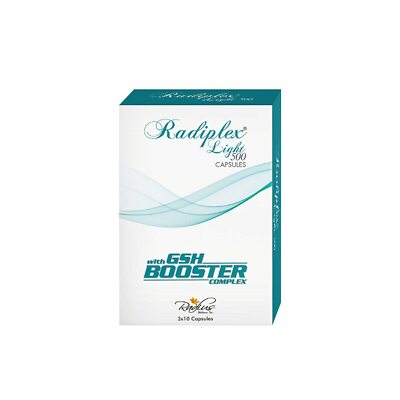 what is the peptide klow KLOW Peptide Blend