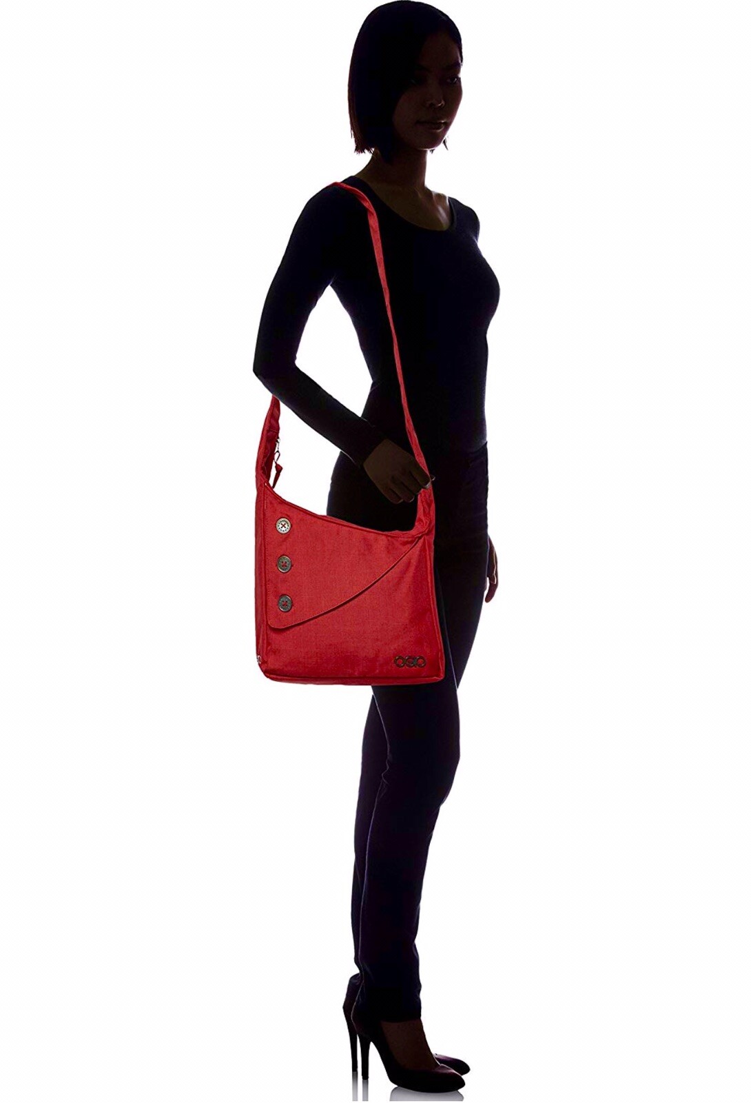 ogio brooklyn purse