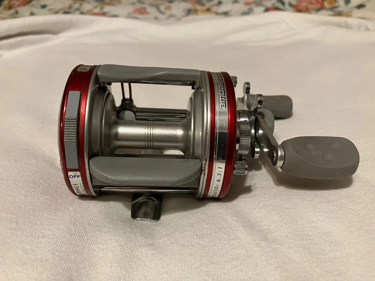 Abu garcia ebay deals