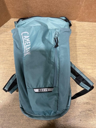 CamelBak Rogue Light Bike Hiking 
