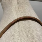 Foto 5 di 14