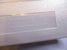 King's Knight (Nintendo Entertainment System, 1989) NES Cart Only Authentic